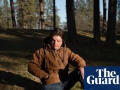 Experiencia: Sufrí quemaduras terribles cuando era niño y luego me hice bombero | vida y estilo