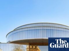 La prohibición de visas de estudiantes cerrará las puertas al talento | Inmigración y asilo