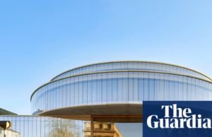 La prohibición de visas de estudiantes cerrará las puertas al talento | Inmigración y asilo