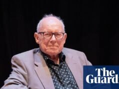 Oficina del editor de crucigramas: La alegría de las golosinas y un contrabandista se desvía de la letra de la Casa de Leyes | crucigramas