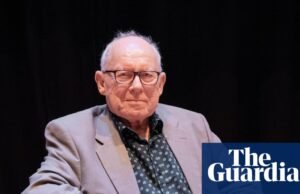 Oficina del editor de crucigramas: La alegría de las golosinas y un contrabandista se desvía de la letra de la Casa de Leyes | crucigramas