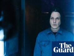 Jack White: “No se me ocurrirá algo doloroso para que algún idiota de Internet lo pisotee” | Cultura