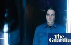 Jack White: “No se me ocurrirá algo doloroso para que algún idiota de Internet lo pisotee” | Cultura