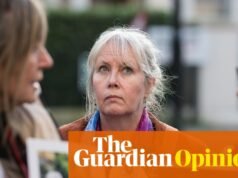 La investigación del Covid-19 sirve como una clara advertencia. Si se ignora, se perderán más vidas | Ben Connah