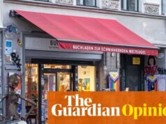 Por qué las librerías independientes infunden miedo en el corazón del zar de la cultura de Alemania | fatma aydemir