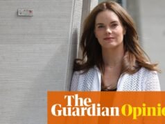 La opinión de The Guardian sobre los sitios web de servicios para adultos: los ministros deben actuar basándose en la evidencia de daño | Editorial