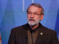 El jefe del ejército iraní promete represalias “decisivas” por la muerte del jefe de seguridad en ataques israelíes