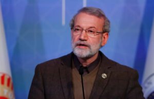 El jefe del ejército iraní promete represalias “decisivas” por la muerte del jefe de seguridad en ataques israelíes