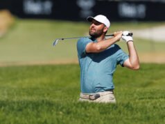 Beca por invitación Arnold Palmer 2026 y pagos: Scottie Scheffler vuelve a liderar el campo cargado mientras el PGA Tour llega a Bay Hill