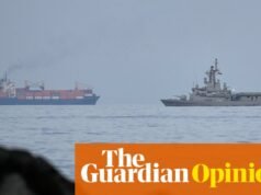 El bloqueo de Ormuz por parte de Irán es su activo más poderoso contra Trump e Israel. No retrocederá fácilmente | Jack Watling