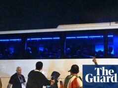 Cinco futbolistas iraníes han obtenido asilo en Australia, según Donald Trump | fútbol femenino