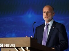 Estados Unidos prohíbe nuevos enrutadores de Internet para consumidores fabricados en el extranjero