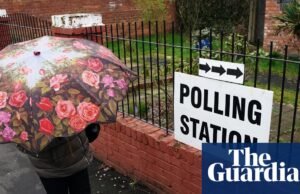 La representación proporcional es el verdadero gobierno del pueblo | Reforma electoral