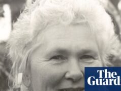 Obituario de Heather Williams | Música