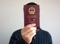 China emite una advertencia de viaje a Japón a medida que se intensifica la controversia sobre Taiwán, informa CNN