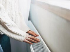 Instan al ejecutivo a brindar apoyo tras el aumento del precio de la energía