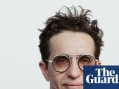 ¡La nueva serie ya está aquí! Mejores podcasts de la semana | Televisión y radio