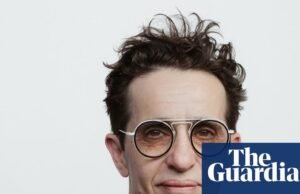 ¡La nueva serie ya está aquí! Mejores podcasts de la semana | Televisión y radio