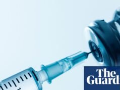 Cuéntanos: ¿cuál es tu experiencia con el levantamiento de glúteos brasileño no quirúrgico? | Belleza