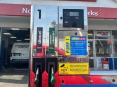 Los talleres se ven obligados a “tocar las cosas de oído” ante la subida de precios