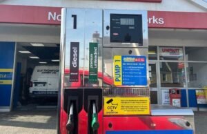 Los talleres se ven obligados a “tocar las cosas de oído” ante la subida de precios