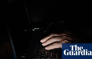 Los sindicatos deberían aspirar a poner fin a la explotación sexual, no sólo a restringir su visibilidad | Tráfico sexual