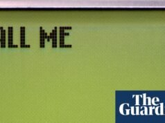 Cuando tenía 20 años, “trátalos mal, mantenlos entusiastas” me parecía un poder. A los 50, veo esta estrategia de citas como lo que es: miedo | Tener una cita