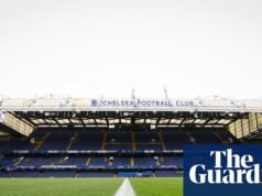 Los clubes son más vulnerables a las demandas por despido improcedente tras los cambios en la legislación laboral | Fútbol