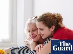 Palabras de sabiduría de nuestras madres | Padres y paternidad