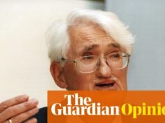 Las palabras son preciosas: en una era de colapso de la comunicación, el mensaje de Jürgen Habermas sigue siendo vital | Eva von Redecker