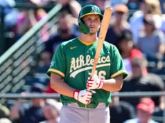 Audaces predicciones del béisbol de fantasía para la temporada 2026 de la MLB: ¿Cuáles se harán realidad?