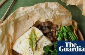 ¿Cuál es la mejor manera de reducir el tamaño de una receta? | cocineros