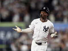 Fantasy Baseball: Jazz Chisholm Jr., Tarik Skubal entre los agentes libres pendientes de 2027 con mucho por jugar esta temporada