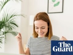 Respuesta del lector: ¿Qué le pasaría al mundo si la computadora dijera que sí? | vida y estilo