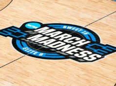 La Universidad de Long Island obtiene su primer boleto para March Madness, asegurando la oferta automática de NEC antes de jugar la final.