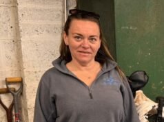 El precio del fuel oil es “preocupante” para los habitantes de las zonas rurales