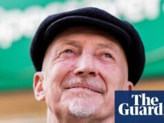 Ian Holloway: “Si no puedes oír a los demás, estás aislado del mundo” | Ian Holloway