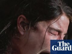 Por qué Hamnet debería ganar el Oscar a la mejor película | premios oscar