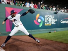Clásico Mundial de Béisbol 2026: Cómo ver el partido de cuartos de final entre Estados Unidos y Canadá esta noche, dónde transmitir y más