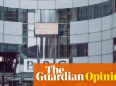 En un mundo de mentiras, necesitamos a la BBC más que nunca. Esta semana podría ser nuestra última oportunidad de salvarlo | Polly Toynbee
