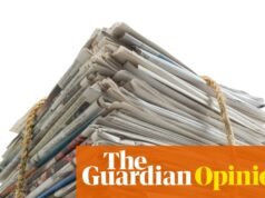 ¿Quién decide lo que está pasando en este momento? A pesar de todo lo que se habla sobre diversidad, definitivamente no se trata de periodistas negros | Omega Douglas