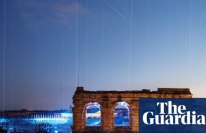 Siete países boicotearán la ceremonia paralímpica por culpa de las banderas rusas | Juegos Paralímpicos de Invierno