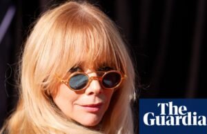 Rosanna Arquette dice que el uso de la palabra N por parte de Quentin Tarantino en Pulp Fiction es “racista y aterrador” | Película