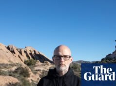“Las letras de Lola de los Kinks son asquerosas. Me sorprendió mucho”: la lista de reproducción honesta de Moby | moby