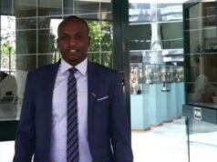 La última polémica Marruecos-Senegal derriba a un responsable de la CAF