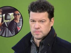 Michael Ballack rompe el silencio sobre la trágica pérdida de su hijo Emilio