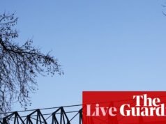 Aston Villa vs Lille: octavos de final de la Europa League, partido de vuelta – en vivo | liga europea