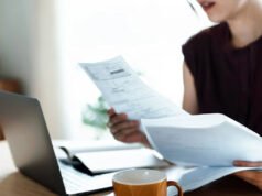 El Primer Ministro presentará un plan para apoyar los costos del combustible