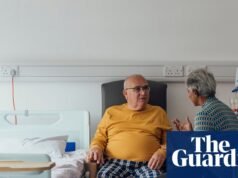 ¿Por qué mi médico de cabecera acaba de utilizar Google? Lo que aprendí sobre el sistema de salud, como médico y como paciente | estilo de vida australiano