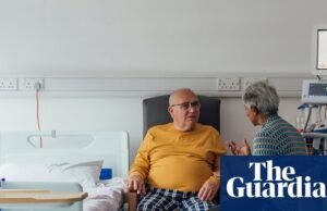 ¿Por qué mi médico de cabecera acaba de utilizar Google? Lo que aprendí sobre el sistema de salud, como médico y como paciente | estilo de vida australiano